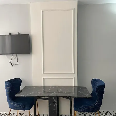 Pera Homes Galataport Karakoy * Κωνσταντινούπολη
