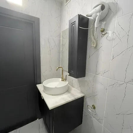 Pera Homes Galataport Karakoy Διαμέρισμα Κωνσταντινούπολη